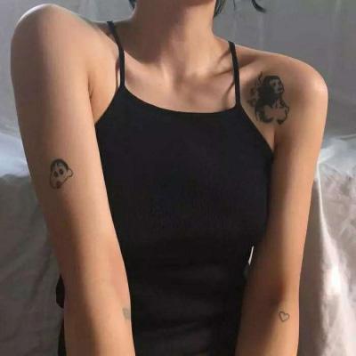 神王问天诀手游下载